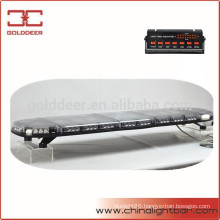 Police Light Bar LED Strobe Warning Lightbar